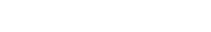 통영변호사