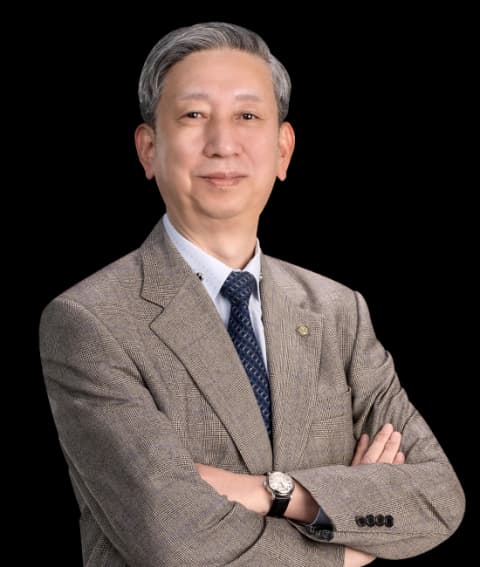 통영강도죄변호사 undefined