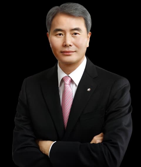 통영친족성범죄변호사 undefined