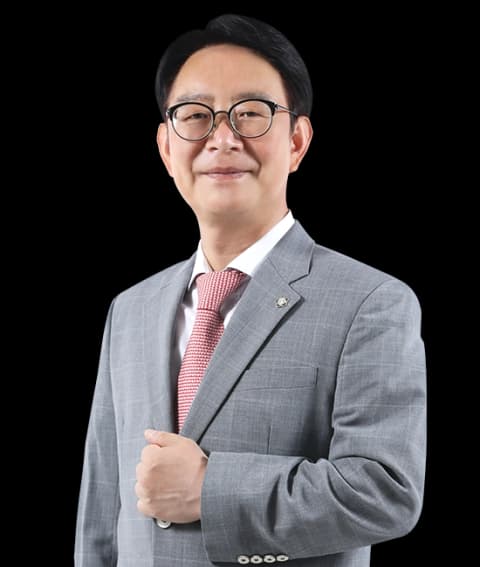 통영강도죄변호사 undefined