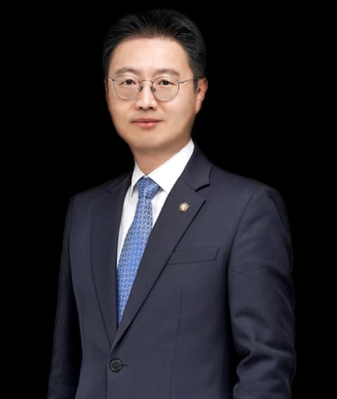 통영경매변호사 undefined