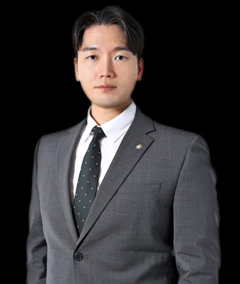 통영가압류/가처분/점유이전금지가처분변호사 undefined