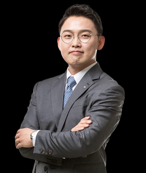 통영성희롱변호사 undefined