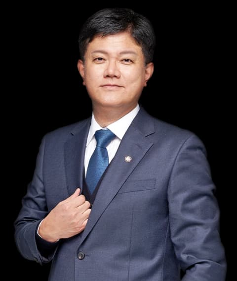통영경매변호사 undefined