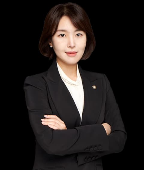 통영건설소송변호사 undefined