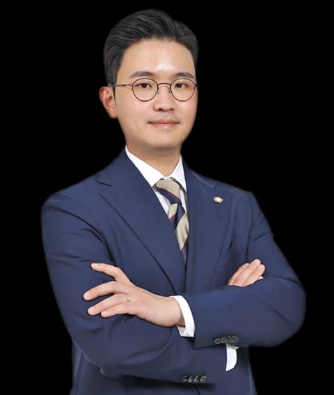 통영군성범죄변호사 undefined
