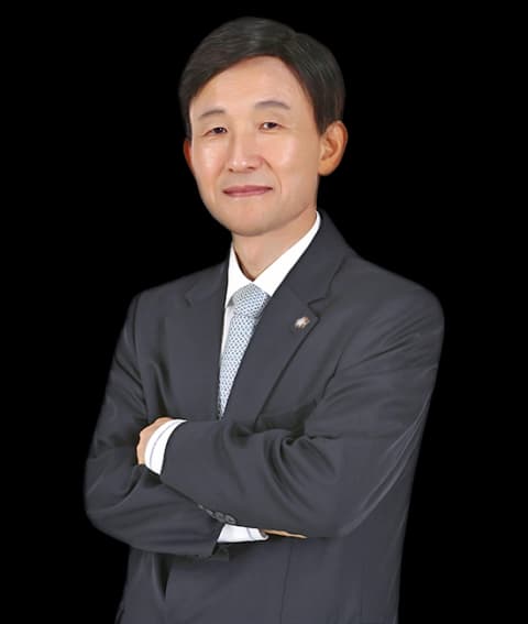 통영경매변호사 undefined