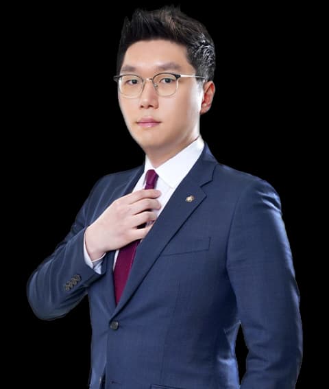 통영친족성범죄변호사 undefined