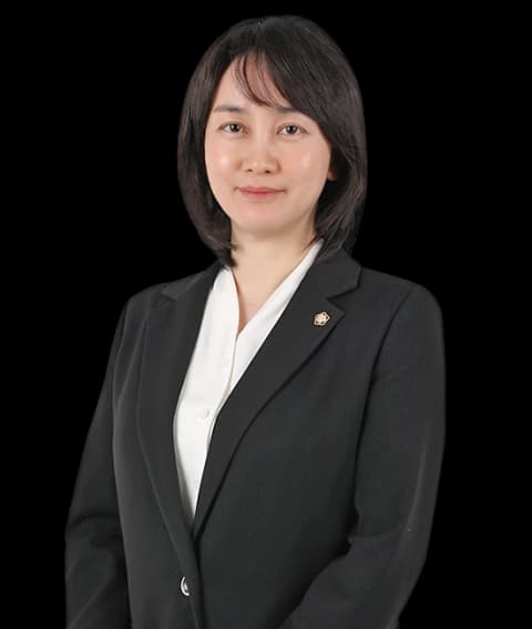 통영음란죄변호사 undefined