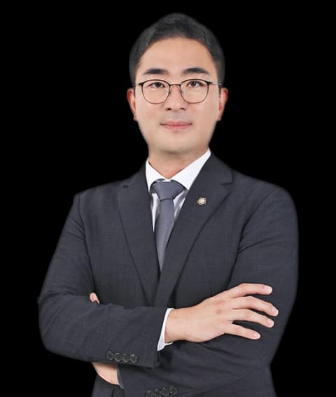 통영개인·가사 업무변호사 undefined