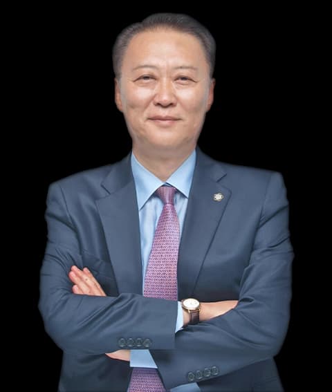 통영경매변호사 undefined