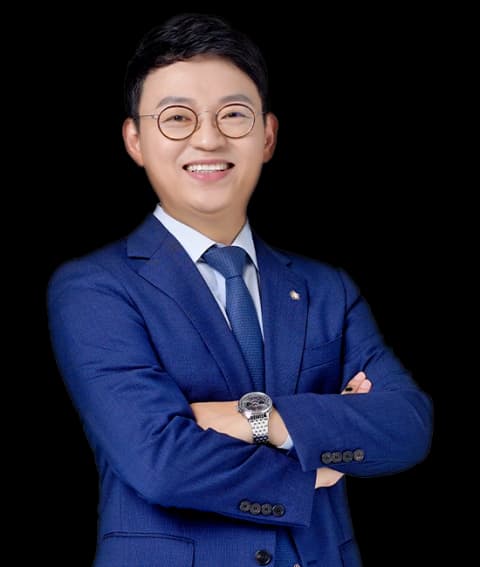 통영가압류/가처분/점유이전금지가처분변호사 undefined