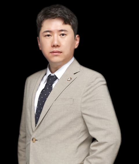 통영기여분변호사 undefined