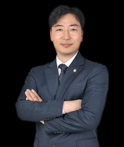 통영군성범죄변호사 undefined