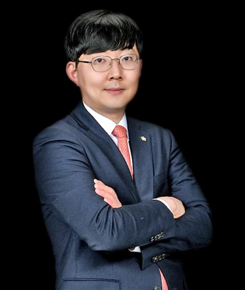 통영디지털성범죄변호사 undefined