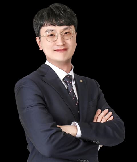 통영직무발명보상금변호사 신용훈