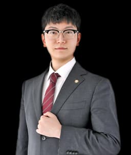 신효상
