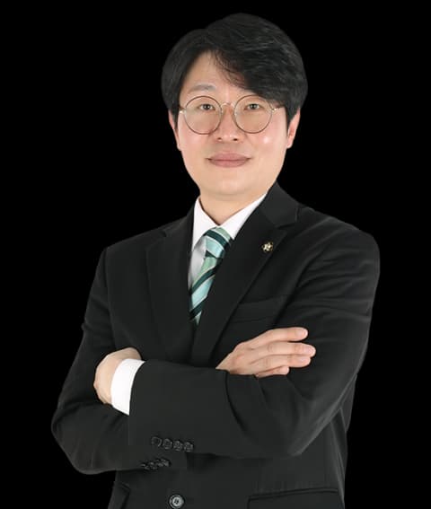 통영건설소송변호사 undefined
