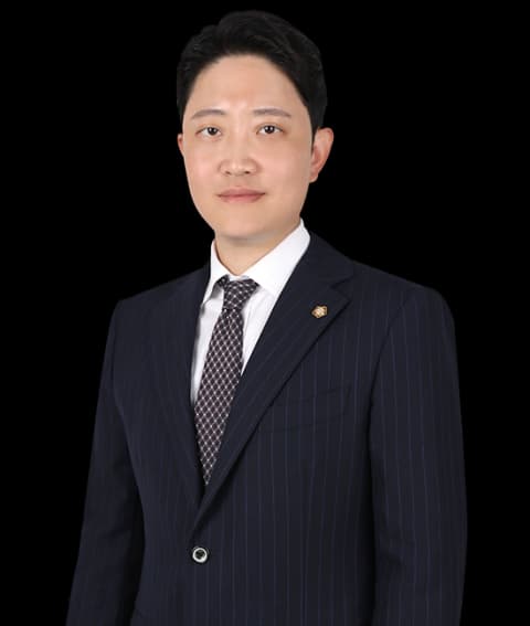 통영약정금변호사 undefined
