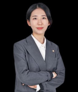 이하늘