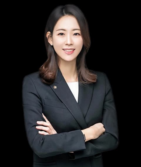 통영개인·가사 업무변호사 undefined