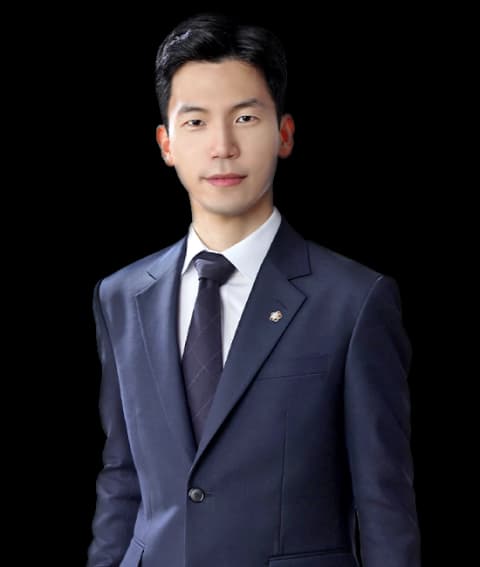 통영약정금변호사 undefined
