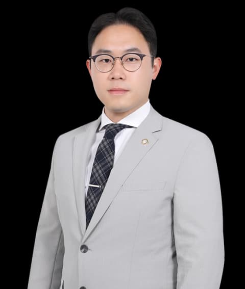 통영군성범죄변호사 undefined