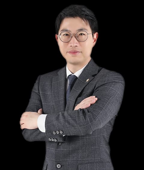 통영친족성범죄변호사 undefined