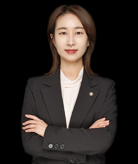 통영개인·가사 업무변호사 undefined