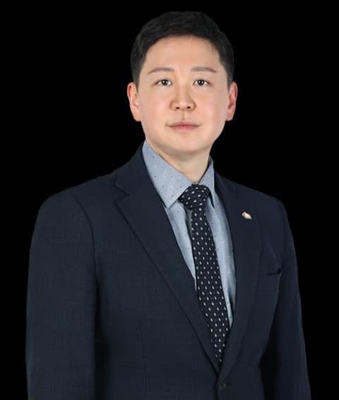 통영아동·청소년성착취물범죄변호사 undefined