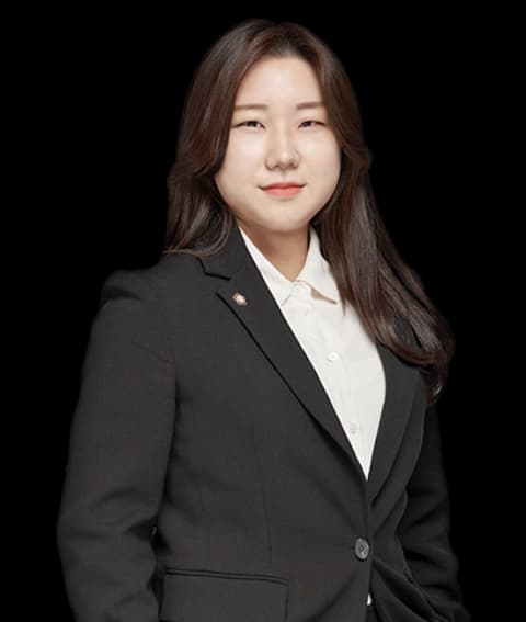 통영기여분변호사 undefined