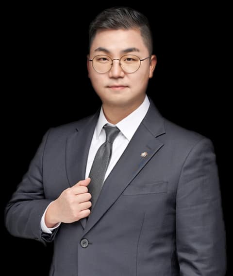 통영성희롱변호사 undefined