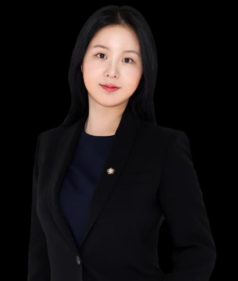 통영엔터테인먼트변호사 지민희