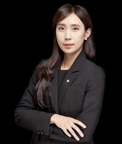 통영건설소송변호사 undefined
