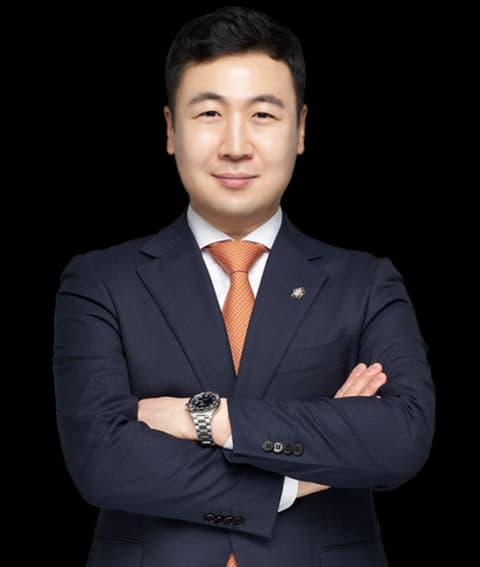 통영ESG경영변호사 방인태