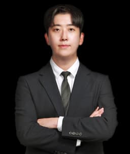 박원찬