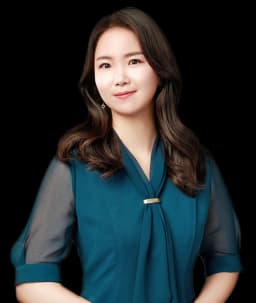 이진아
