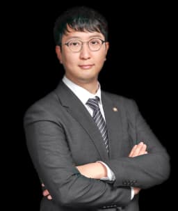 이준학