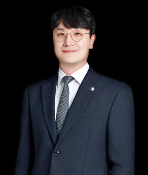 통영약정금변호사 undefined