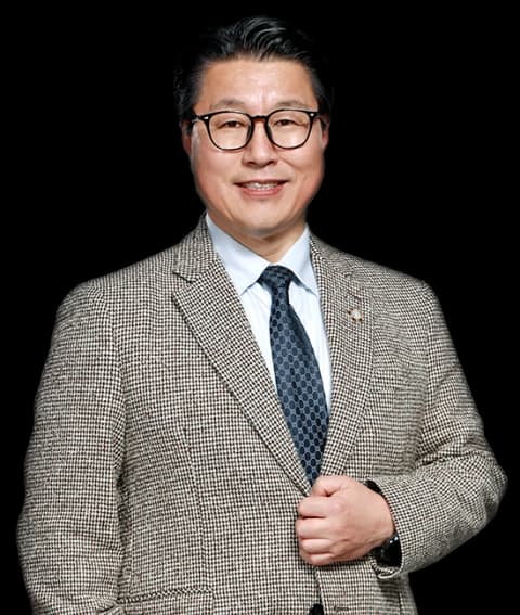 통영강도죄변호사 undefined