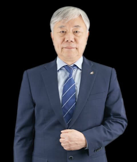 통영약정금변호사 undefined