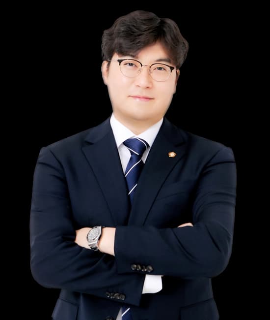 김대길변호사님