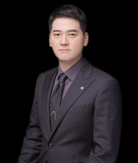 통영아동·청소년성착취물범죄변호사 undefined