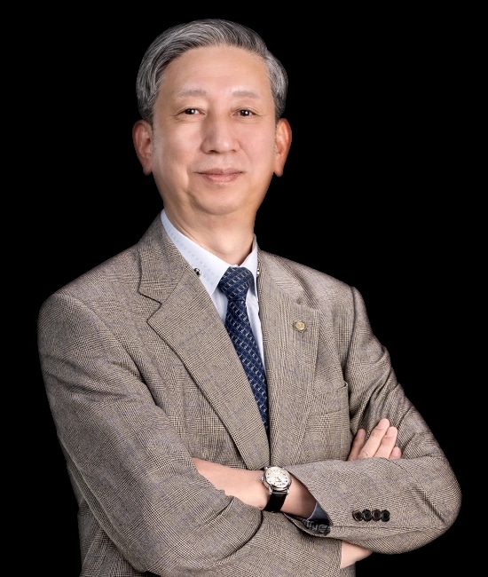 통영변호사 김근수