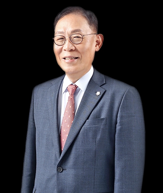 통영변호사 김영흠