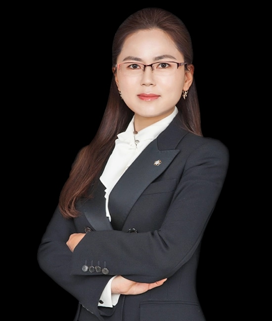 통영변호사 김은영