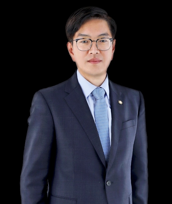 통영변호사 박성동