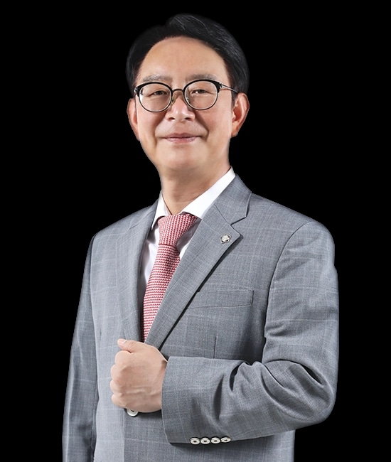 통영변호사 이일권