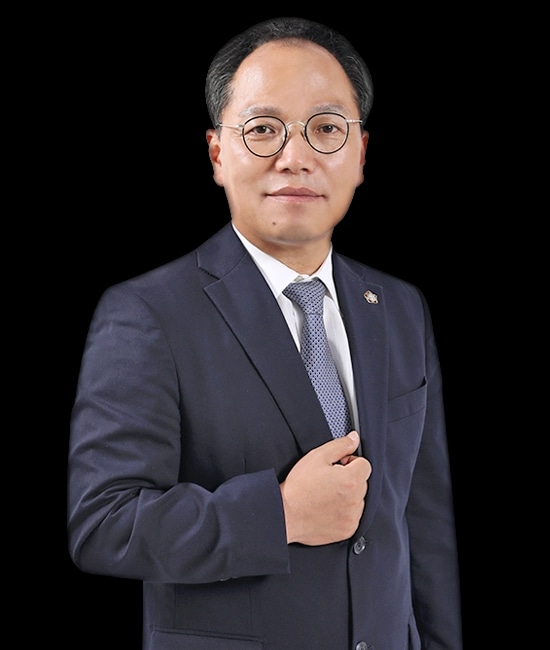 통영변호사 정재봉