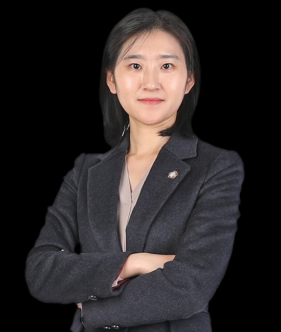 통영변호사 권지혜